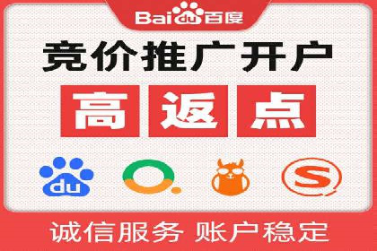 网络推广竞价实战案例全解析